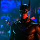 Imagen para el artículo titulado Solo por esta surrealista escena eliminada de Batman Forever deberían estrenar la versión extendida del film